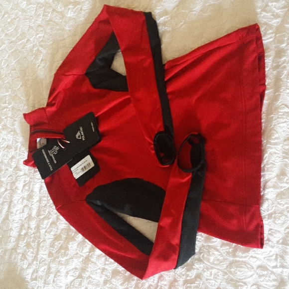 Meonclear / SOLD - Picture 9 of 14